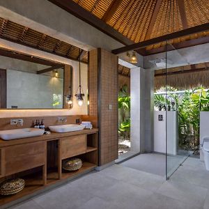 Villa Private Pool